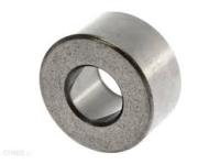 Направляющий ролик ТНВД BOSCH TRANSIT